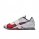 Vzpěračsk&eacute; boty Nike Romaleos 4 SE - Tokio 2020