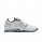Vzpěračsk&eacute; boty Nike Romaleos 4 SE - Tokio 2020