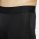 P&aacute;nsk&eacute; fitness &scaron;ortky Nike Pro čern&eacute;