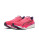 P&aacute;nsk&eacute; běžeck&eacute; boty PUMA Deviate NITRO 4 HYROX Pure Pink