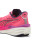 P&aacute;nsk&eacute; běžeck&eacute; boty PUMA Deviate NITRO 4 HYROX Pure Pink