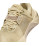 D&aacute;msk&eacute; boty na CrossFit Nike Metcon 10 - Khaki/zlat&aacute;