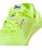 D&aacute;msk&eacute; boty na CrossFit Nike Metcon 10 - Světle zelen&aacute;