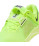 D&aacute;msk&eacute; boty na CrossFit Nike Metcon 10 - Světle zelen&aacute;