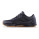P&aacute;nsk&eacute; boty na CrossFit TYR CXT-3 - black gum