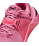 D&aacute;msk&eacute; boty na CrossFit Nike Metcon 10 - světle růžov&aacute;