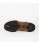 Adidas boty Dropset 4 trainer M - black/gum