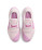 D&aacute;msk&eacute; boty na CrossFit Nike Metcon 10 - pearl pink/lt magenta