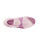 D&aacute;msk&eacute; boty na CrossFit Nike Metcon 10 - pearl pink/lt magenta