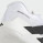Adidas boty Dropset PRO - b&iacute;l&aacute;
