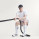 Adidas boty Dropset PRO - b&iacute;l&aacute;