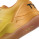 D&aacute;msk&eacute; boty na CrossFit TYR CXT-3 - zlat&eacute;