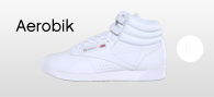 reebok aerobik