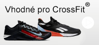 obrázek reebok crossfit