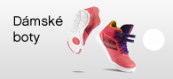 reebok boty ženy