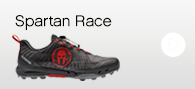 reebok Spartan Race